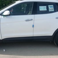 سنتافي 2400 • ٢٠١٦ • رقم ذي قار