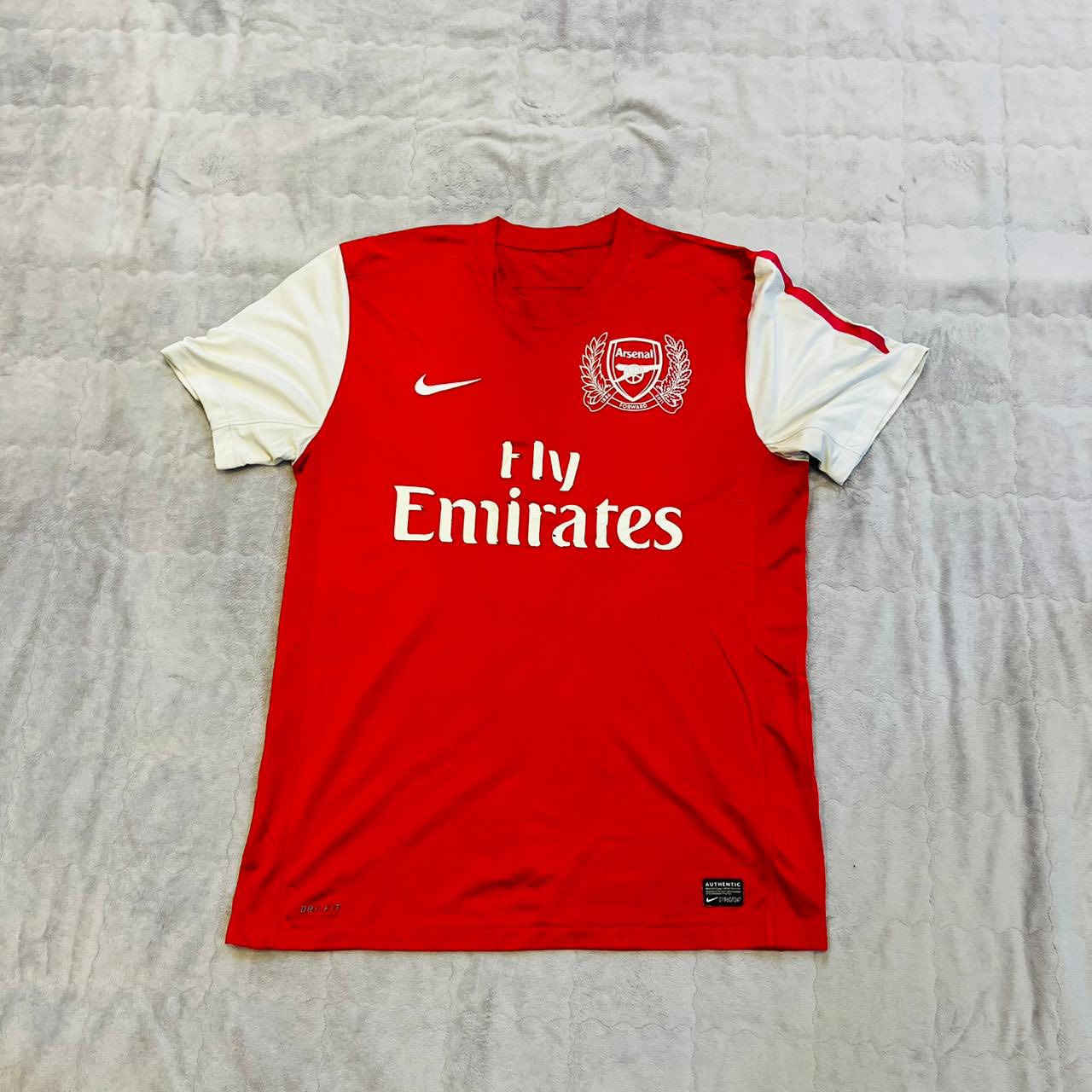 وصلت وجبه تشيرته كله حلو وكطن ياخه وحلقه
العنوان شارع الخليج مجاور مصور عمار مقابيل مطعم بيت مناحي القديم


**إذا كنت صاحب هذا الإعلان وتريد حذفه لأي سبب، رجاءا أرسل رسالة إلى الدعم الفني**