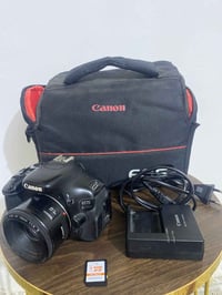 كانون D600 • عدسه ٥٠ ١.٨ • بغداد