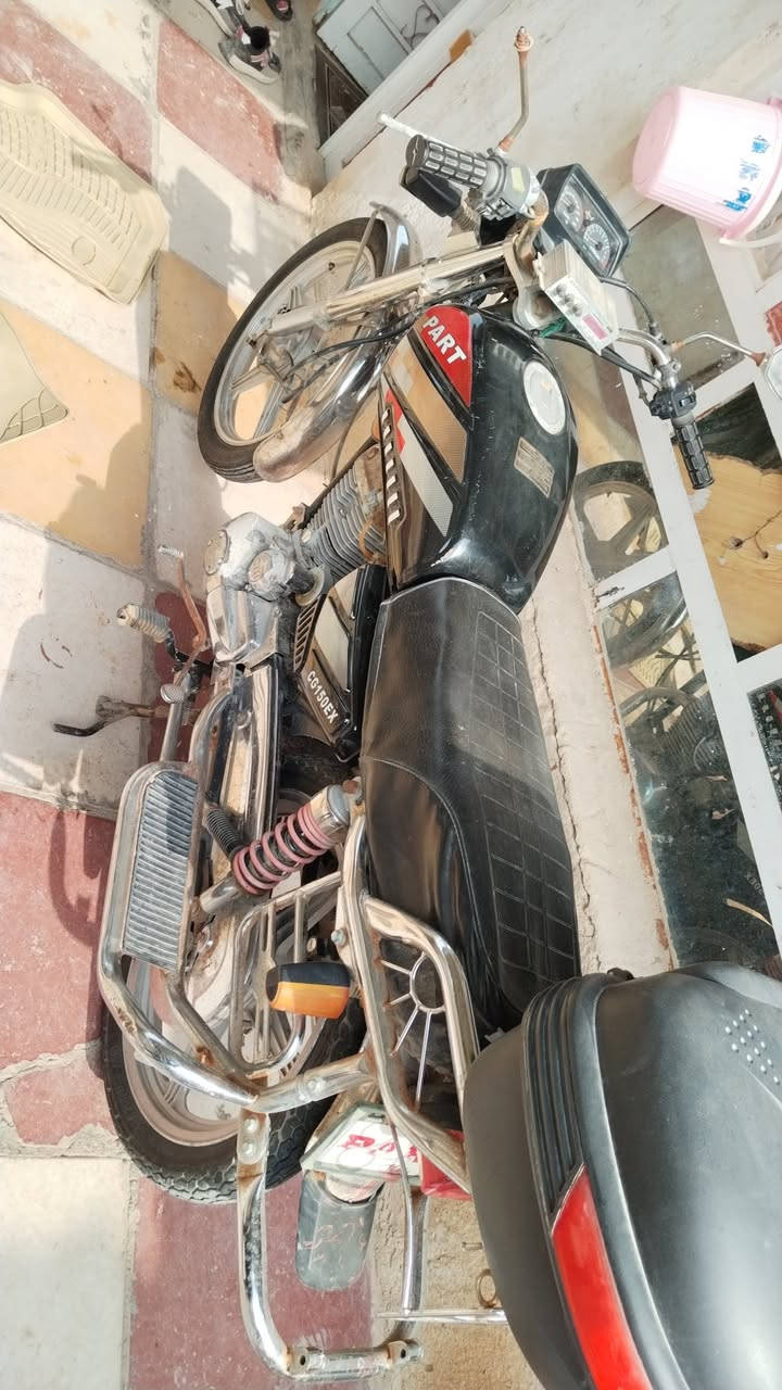 السلام عليكم دراجه بارت مديل 2020
مكان الشطره حاوي العباس 
السعر 550
رقم ***********
