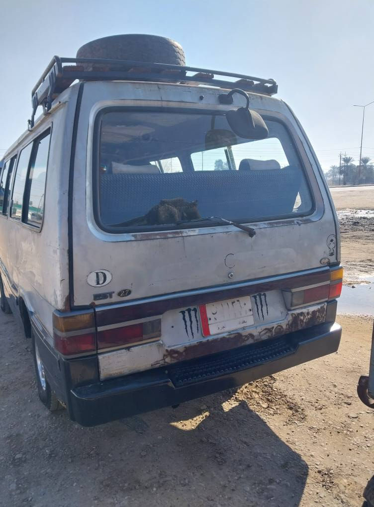 السلام عليكم كيا بسته موديل 94 تحويل مباشر بحث خط مستته بل 26كير محرك مقفول دخم تاير كشنات جدد رقم بغداد السعر الخاص رقم الهاتف***********
