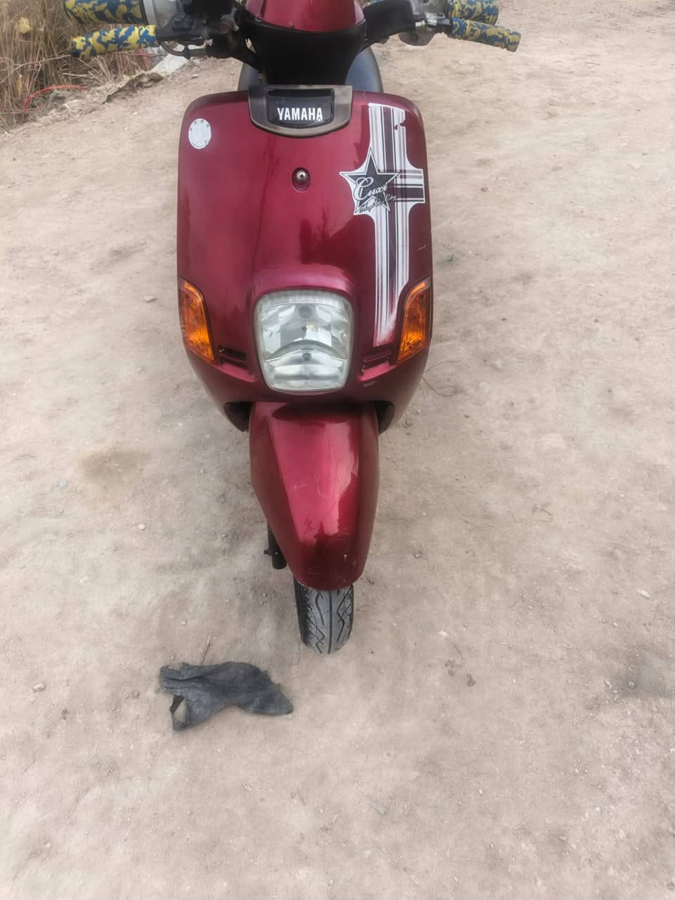 بؤليس حاوية ما مفتوح بيها برقي سعر خاص ***********
