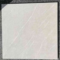 بورسلين فاخر • أسعار تنافسية • سوق الشرقاط الجديد