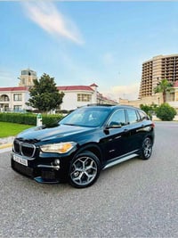 X1 فول • مسروق ومبدل • بدون حادث