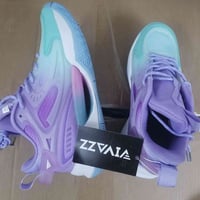 حجم ٤٠ • ملابس