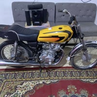 جاهزه • محرك زين • بصرة