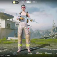 #حساب نوادر مطافي❤️‍🔥 المستوى -67 المجموعات -48 المثك -48 كونكر - 1(c7...