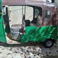 تكتك • ٢٠٢٢ • كربلاء