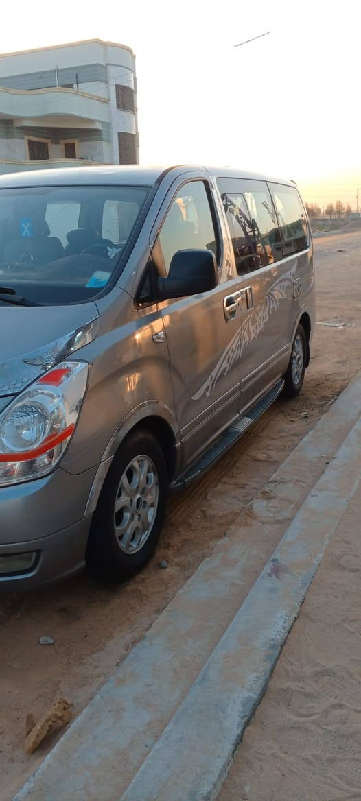 ستاربكس 2013مرمز 2019 سعر190 بصرة مكفولة*********** مكلف بنشر
