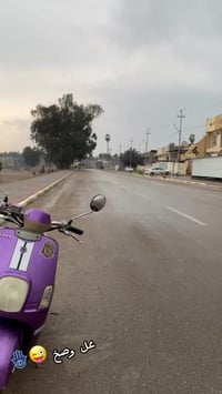 للبيع ماكس بوليس مكينه مفتوحه كهربائيات شغاله سلف هندر تايرات جدد السع...