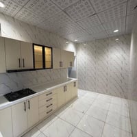 ١٠٠م • حي السلام • طابقين