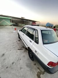 خصوصي • موديل ٢٠١٤ • مرتبة
