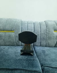 راصطه ثقيل • مكاني • ديوانية مركز