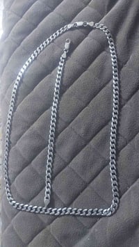 زنجيل • اسوار • مراوس