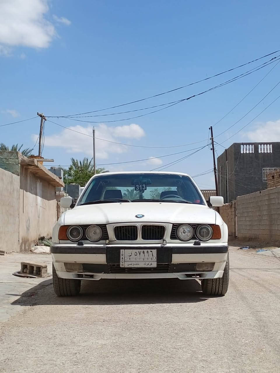 ٥٢٥ مسكر عدل اوتوماتيك تنته تبريد ويل خليه تخم تاير بالباكيت كم قطعه رش بدون حادث السياره فول نضافه رقم كركوك مشروع وطني مكاني ديالى السعر ٦٠


**إذا كنت صاحب هذا الإعلان وتريد حذفه لأي سبب، رجاءا أرسل رسالة إلى الدعم الفني**