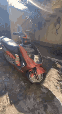 سكنس فحل ياباني قبغ نفخ ستان حساس نوزل خطين الدراجه خير من الله مكينه بلاد شلعه معدل كفرات تايوان واني صابغهن ب ايدي الدراجه مناقصه اي شي السعر 700وبيه مجال مكاني بغداد
ممتواجد فيس 
رقم *********** وتساب
