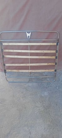 قيم وخذ  07739138789