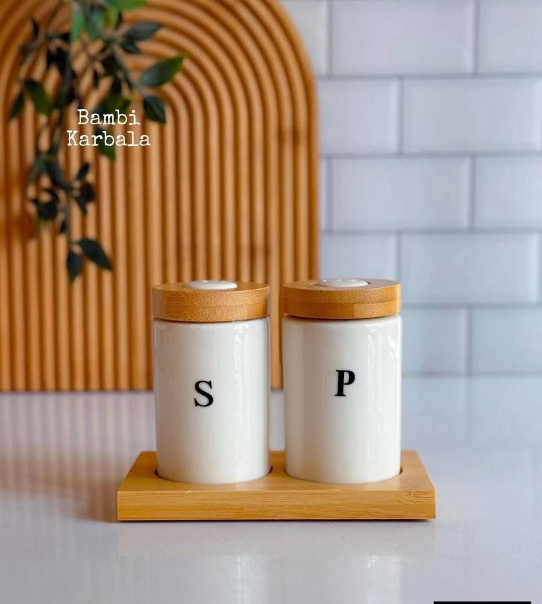 تشكيلة من البضاعة المنزلي الي يريد يراسلني


**إذا كنت صاحب هذا الإعلان وتريد حذفه لأي سبب، رجاءا أرسل رسالة إلى الدعم الفني**