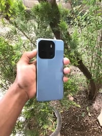 متوفر جهاز tecno pop7. ذاكرة 64 السعر ٦٠ شراي اتصل ٠٧٧١٩٥٤٩٢٦٩