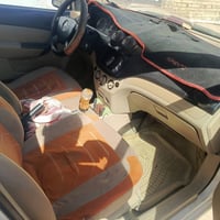 موديل ٩ • اوتو • رقم بابل