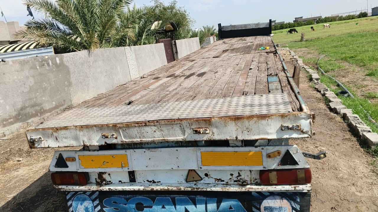 عربانه تركيه البيع 
دنكرين علاك 
دنكير بيبي مربع 
قواطع 36 كل جيه 
طول 1360
عربانه مكفولة حماله 
رقم تلفون ***********
