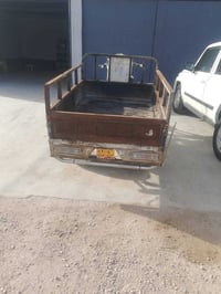 للبيع ترهم مراوس مكينه بجيس كهربائية ومقدم بجيس سعر 1350 ليكسر بسعر اح...