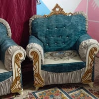 تخم ملكي 10نفرات تسكام اخو الجديد 260 وبي مجال المكان الكاظميه يوجد تو...