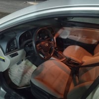 النترا امريكي • ٢٠١٧ • رقم اربيل