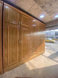 شغل عراقي • فصال تركي • صاج ٥ملم