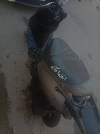 تسع زروف • مكينه ناعمه • يحتاج كهرباء