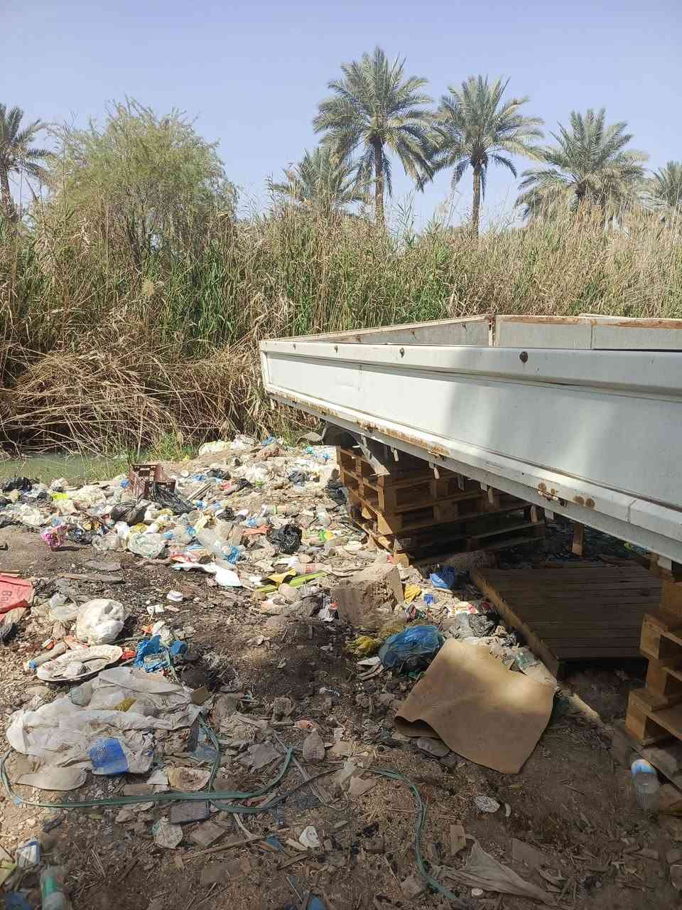 بدي كنتر الطول 4ونص
السعر 10أوراق وبيها مجال 
***********
***********
