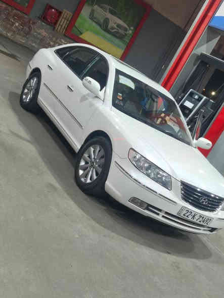 سلام عليكم عندي معرض سيارات في اربيل بيع شراء امراوس أنواع السيارات فقط ارقام شمالي يوجد اقصاد كل المحافظات حسب المقدمة حسب نوع السيارة يبدة من 60فمافوق***********
