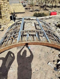 للبيع ما مستخدم اتصل ع ٠٧٨٦٣٣٧٤١٦٦