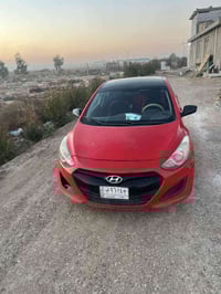 النتره • ٢٠١٦ • المحمودية