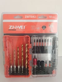 طقم جيو • أصلي • أربيل