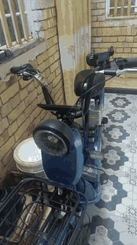 باسكل شحن • شطره • للبيع