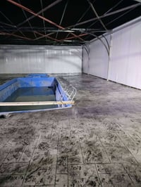 كادر عمل متكمل شرط اشراف مهندس نقشات طبع درجه اولئ 07870984874