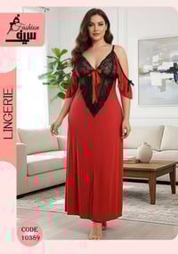 ملابس • قناة تيليجرام • غازلستور