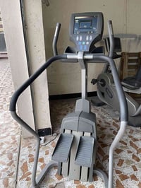 اصلي  350 دولار اصلي  07800257521 وتس اب