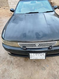 سيزر • مكفوله • بصرة