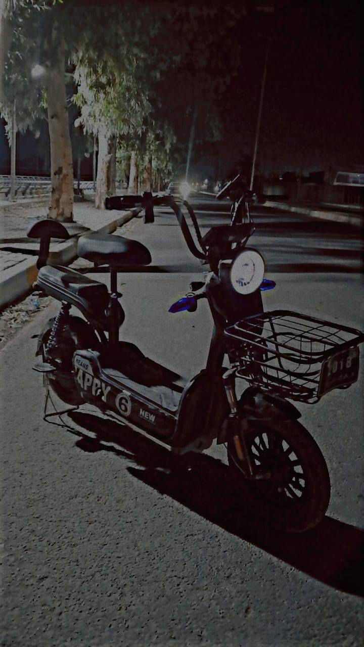 السلام عليكم ورحمة الله 
ماطور شحن للبيع نوع happy beans6
نضيف حيل مابي شي بس الشاشة عاطلة
للاستفسار: ***********
