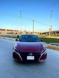 التيما ٢٠٢٤ • فول SL • صبغ فقط