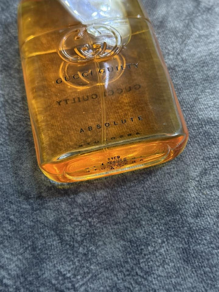 gucci guilty absolute


**إذا كنت صاحب هذا الإعلان وتريد حذفه لأي سبب، رجاءا أرسل رسالة إلى الدعم الفني**