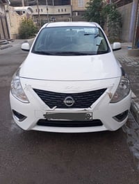 اسلام عليكم نسيان سني هندي موديل 2024 ماشيه 29 الف سنويه تنتهي 2030 مد...