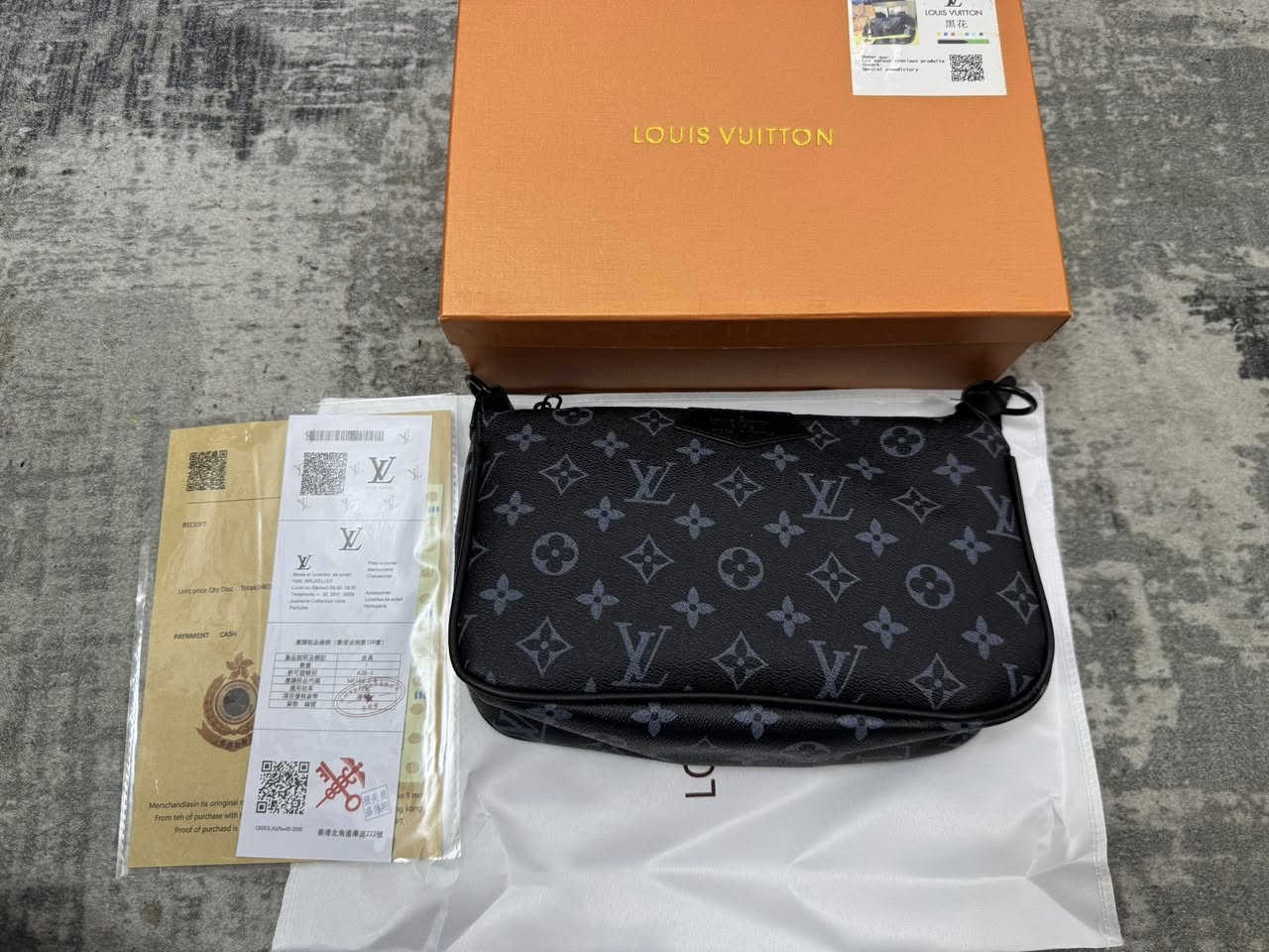 جنطة ماركة
جنطة ماستر كوبي لويس فيتون

السعر ٢٣ الف


**إذا كنت صاحب هذا الإعلان وتريد حذفه لأي سبب، رجاءا أرسل رسالة إلى الدعم الفني**