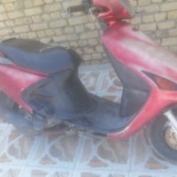 فراشه • مراوس
