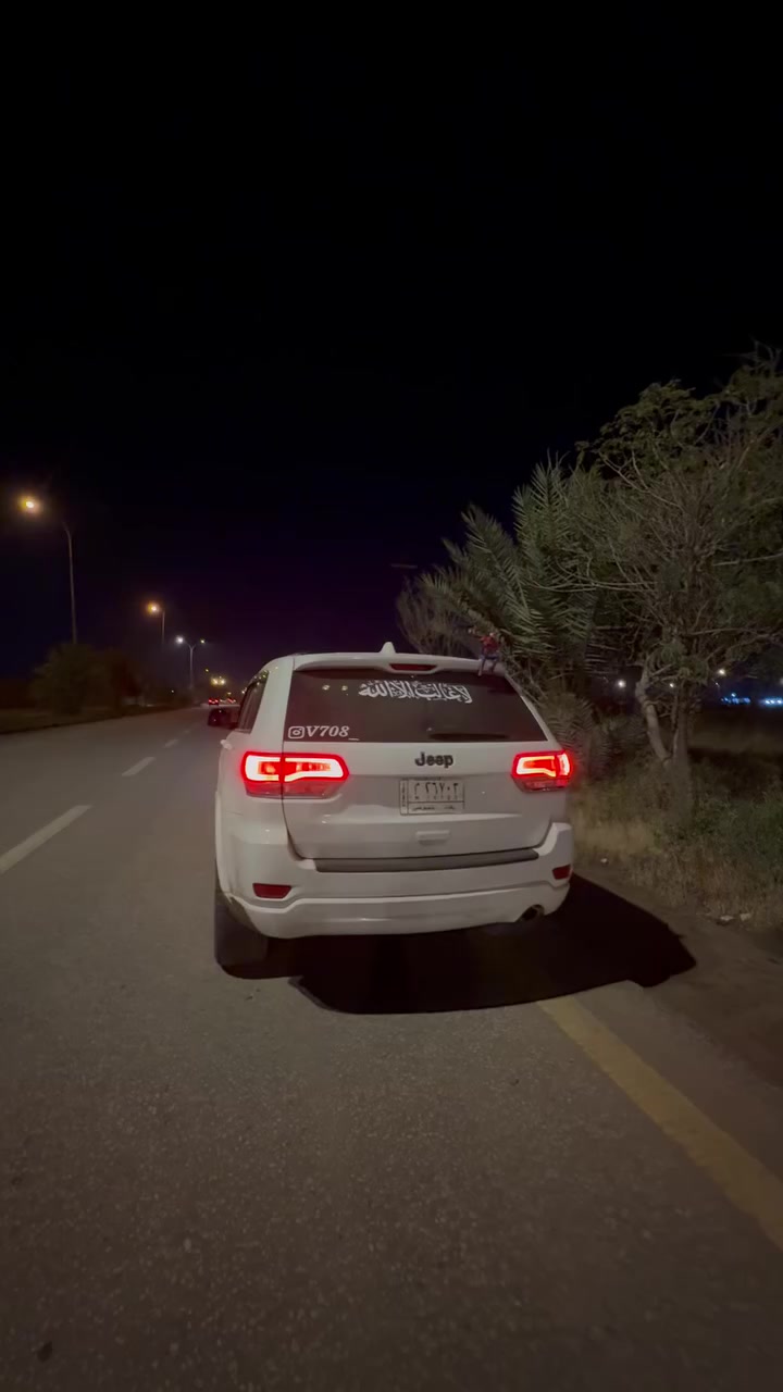 جيب فول موصفات 1/1 //2015للبيع او مراوس مصبوغه عام مكينه 3600 6v كير ميكنه مكفولات //شواصي لغد مكفولات


**إذا كنت صاحب هذا الإعلان وتريد حذفه لأي سبب، رجاءا أرسل رسالة إلى الدعم الفني**