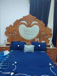 توجد لدينا غرفه بعدها جديده بسعر مناسب  ٠٧٨٣٥٠٣٩٤٧٣بكل