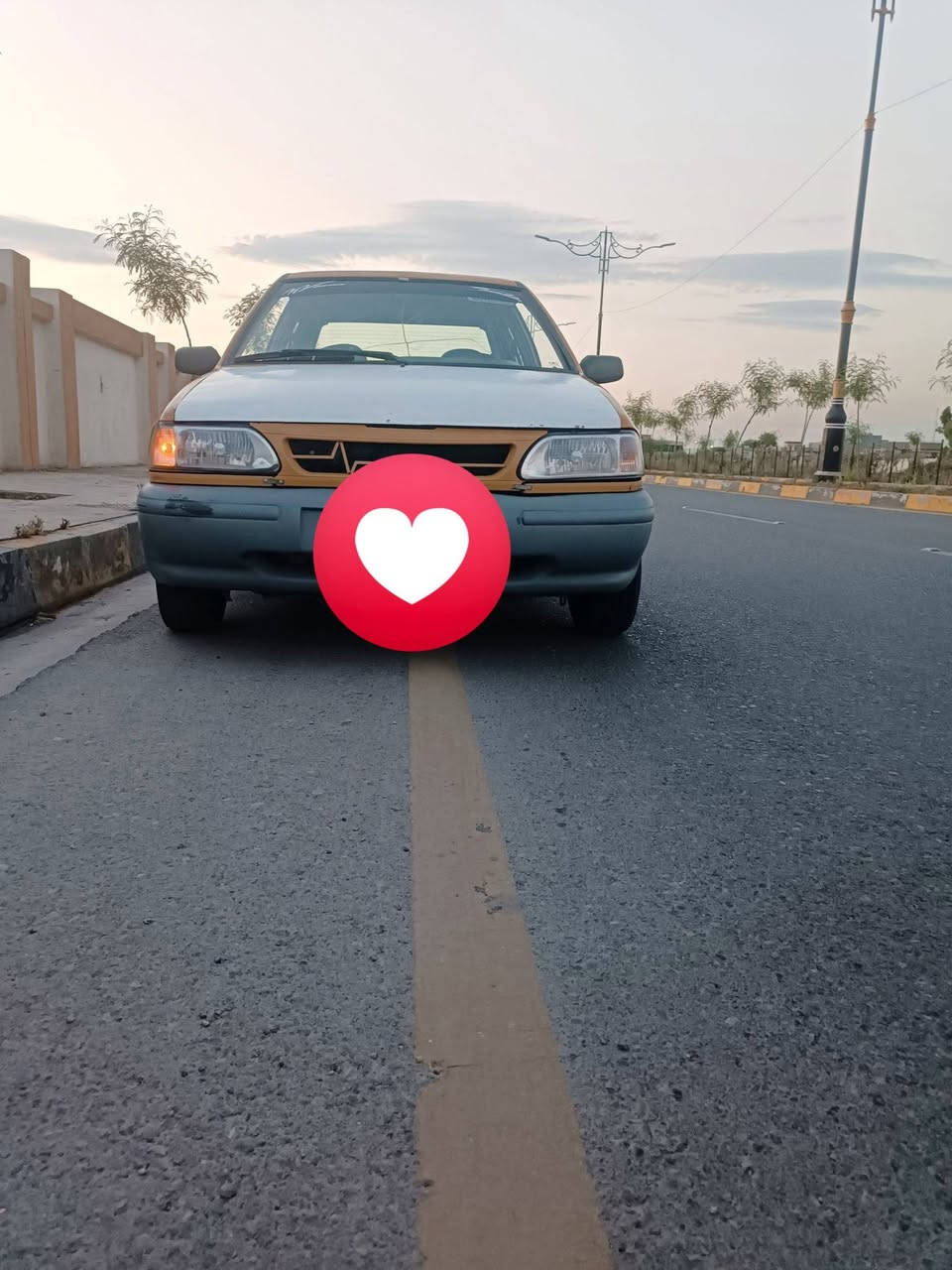للبيع نقد و اقصاد حسب المقدمه
*********** واتس اب
