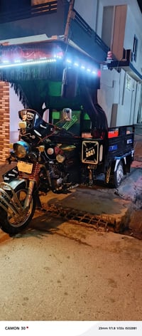 نمر الاسود • موديل 2021 • فول شغال